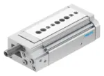 Festo DGSL-12-40-P1A - Image 2