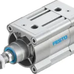 Festo DSBC-80-    -PPVA-N3