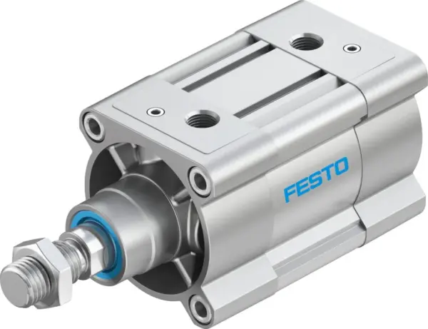 Festo DSBC-80-20-PPVA-N3