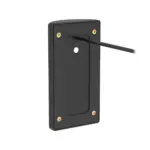 Banner Engineering TLF100P3A - Image 2