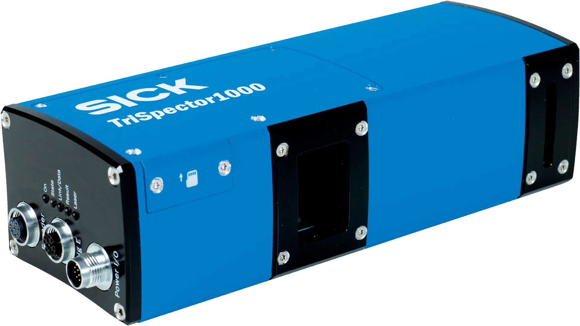 sha256_6a2603cf733955330d4937878008115bd98b6fdea598e0ea3540d227160e9979.webp Sick V3T12S-MR32A7 - Image 1