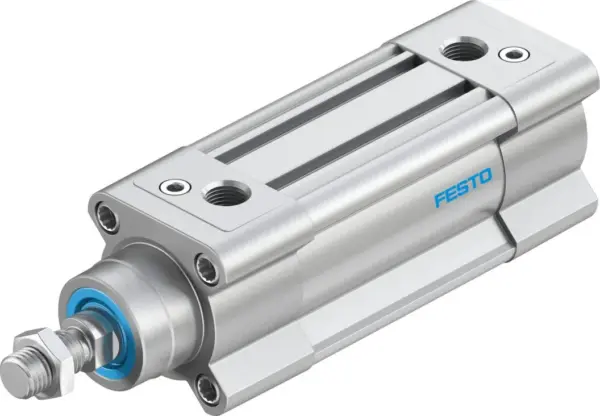 Festo DSBC-40-40-PPVA-N3