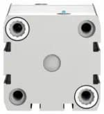 Festo ADN-50-40-I-P-A - Image 5