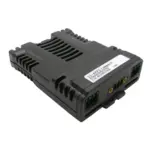 Acim Nidec SI-Apps Compact Module