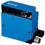 Sick CLV622-2120 - Image 2