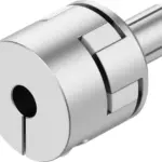 Festo EAMD-42-40-11-16X25-U