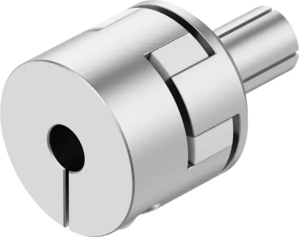 Festo EAMD-42-40-11-16X25-U