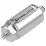 Pepperl Fuchs VIM62PP-E1V16-0HE-I420V14