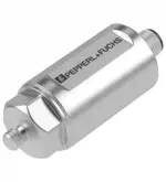 Pepperl Fuchs VIM62PL-E1T16-0ME-I420V14