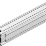 Festo DSBC-100-500-D3-PPVA-N3