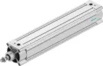 Festo DSBC-100-500-D3-PPVA-N3