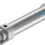 Festo DSNU-32-100-PPS-A