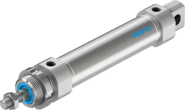Festo DSNU-32-100-PPS-A