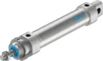 Festo DSNU-32-100-P-A