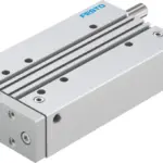 Festo DFM-50-200-P-A-KF