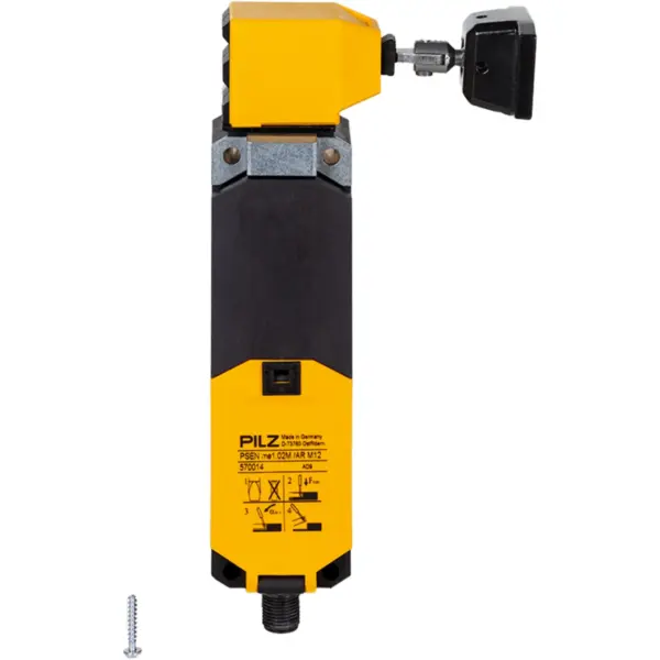 Pilz 570014
