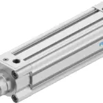 Festo DSBC-50-160-D3-PPVA-N3