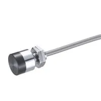 sha256_6aa9377acce9afbe5c041f526dc504091387968cf8150e42c4eed433e8698e8a.webp Keyence EH-422 - Image 1