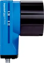 Sick V2D652P-2MEWHA6 - Image 2