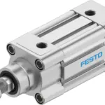 Festo DSBC-50-30-D3-PPSA-N3