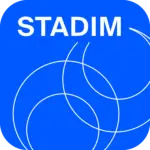 Sick Static Package Dimensioning