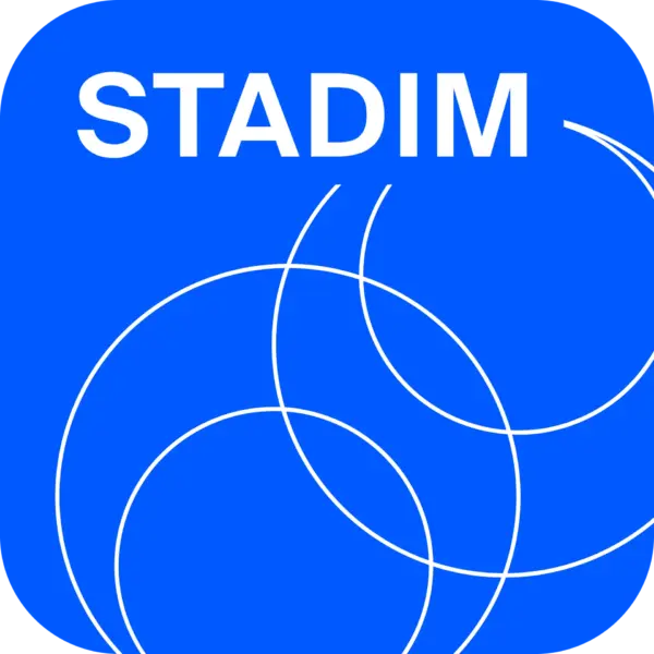 Sick Static Package Dimensioning