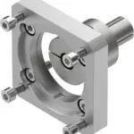 Festo EAMM-A-K48-70A