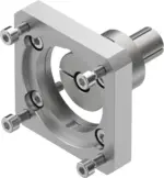 Festo EAMM-A-K48-70A