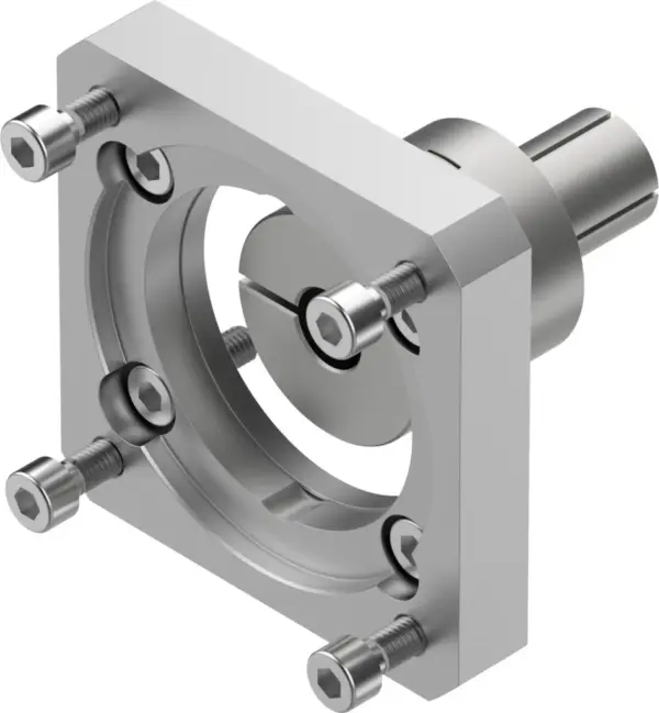 Festo EAMM-A-K48-70A