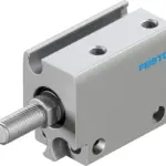 Festo ADN-S-10-10-A-F1A