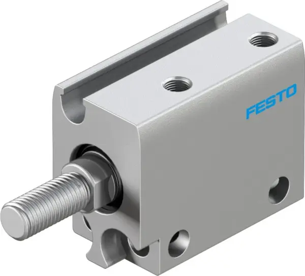 Festo ADN-S-10-10-A-F1A