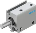 Festo ADN-S-10-10-A
