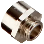 Sick Extension for M12 to M16