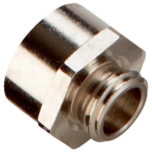 Sick Extension for M12 to M16