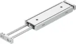 Festo DGTZ-GF-16-100-J-T-P-A - Image 2