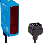 Sick WTB26P-3B111120ZZZ