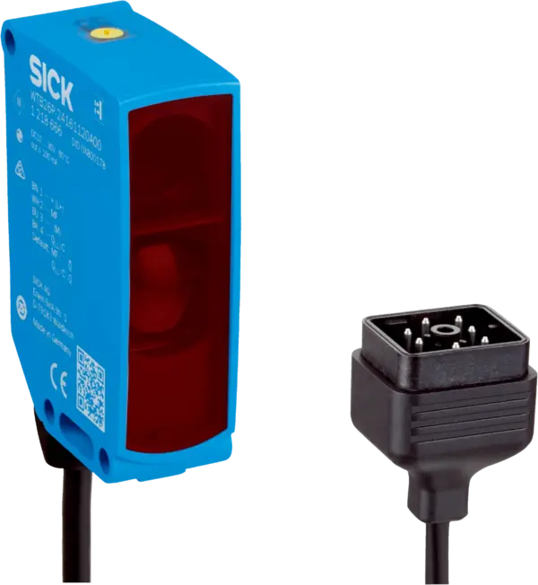 Sick WTB26I-3B111120ZZZ