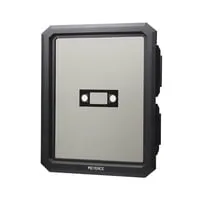 sha256_6aeb929e281512d0c9ce5081e3569952293691080bdc1e7cb1bc7239f04db3e0.webp Keyence SR-50APX - Image 1