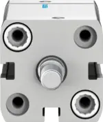 Festo ADN-25-35-A-P-A - Image 4
