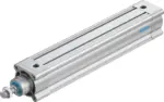 Festo DSBC-63-300-PPSA-N3