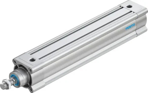 Festo DSBC-63-300-PPSA-N3
