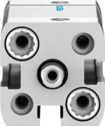 Festo ADN-12-15-I-P-A - Image 4