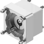 Festo EAMM-A-S48-60RA-G2