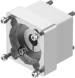 Festo EAMM-A-S48-60RA-G2