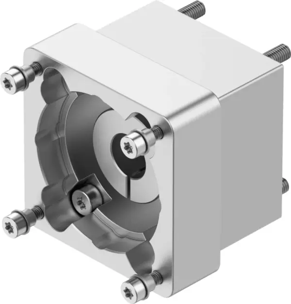 Festo EAMM-A-S48-60P-G3