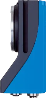 Sick V2D8303R-1MCXXXAF0SXXXX - Image 4