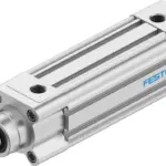 Festo DSBC-40-100-D3-PPSA-N3