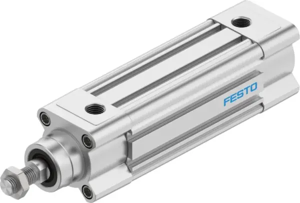 Festo DSBC-40-100-D3-PPSA-N3