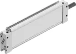 Festo DZF-18-    -A-P-A - Image 2