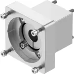 Festo EAMM-A-S48-80P